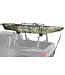 Yakima BigCatch Kayak Carrier