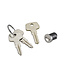 Yakima SKS Lock Cores - 4 Pack