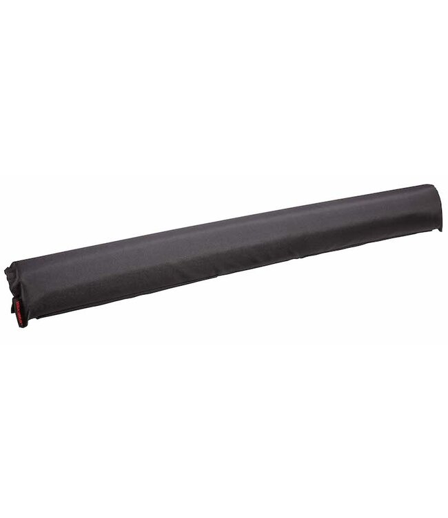 Yakima LongArm Pad