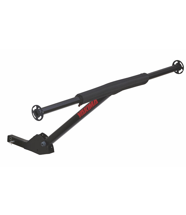 Yakima LongArm Pad