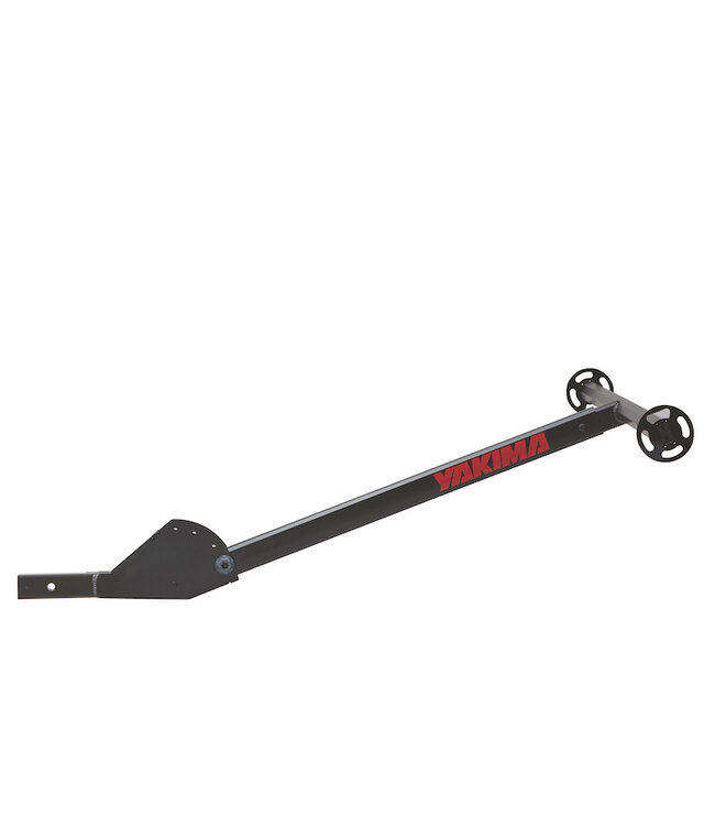 Yakima LongArm Truck Bed Extender