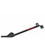 Yakima LongArm Truck Bed Extender