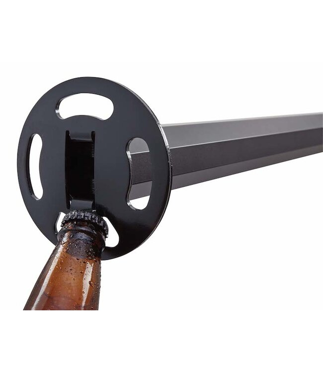 Yakima LongArm Truck Bed Extender