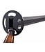 Yakima LongArm Truck Bed Extender