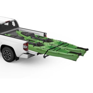 Yakima LongArm Truck Bed Extender