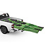 Yakima LongArm Truck Bed Extender