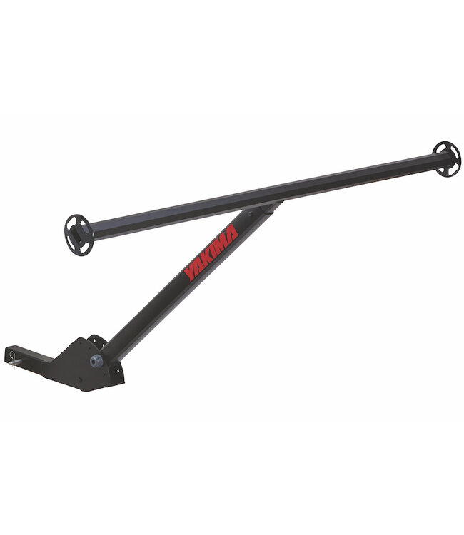 Yakima LongArm Truck Bed Extender