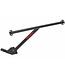 Yakima LongArm Truck Bed Extender