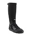 NRS Boundary Boots