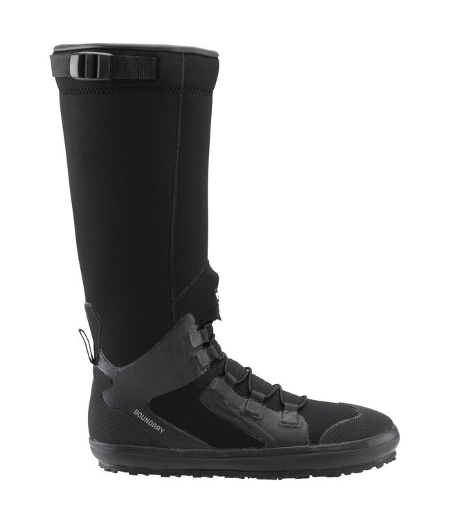 NRS Boundary Boots