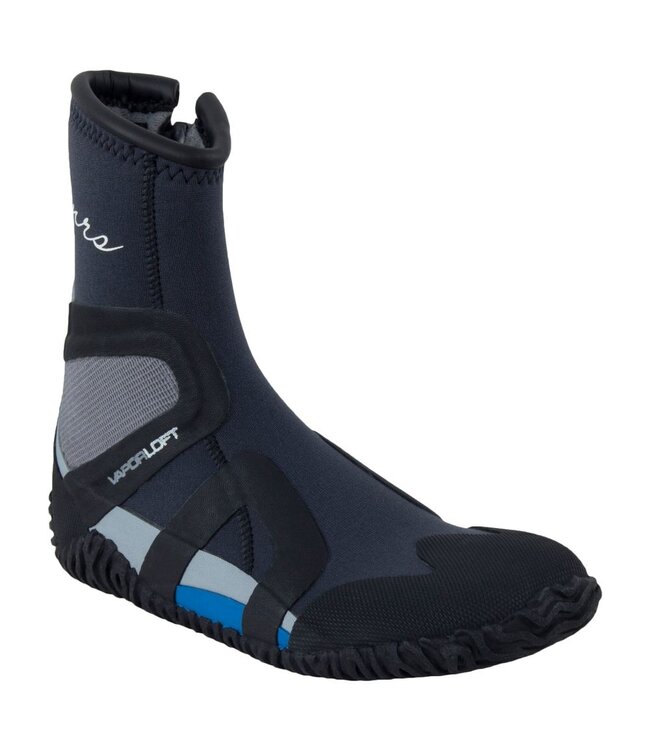 NRS W's Paddle Shoe
