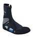 NRS W's Paddle Shoe