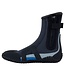 NRS W's Paddle Shoe
