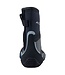 NRS W's Paddle Shoe