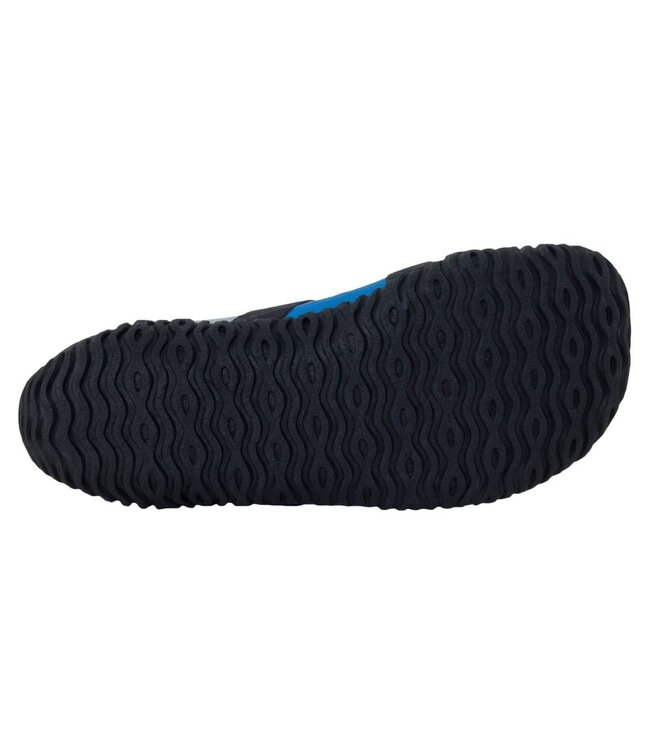 NRS W's Paddle Shoe