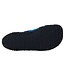 NRS W's Paddle Shoe
