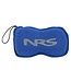 NRS Deluxe Boat Sponge