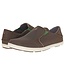 Olukai M's Nohea Mesh