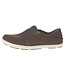 Olukai M's Nohea Mesh