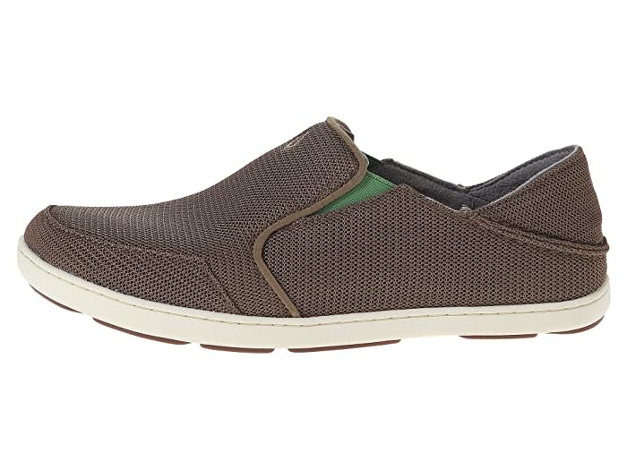nohea mesh olukai