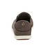 Olukai M's Nohea Mesh
