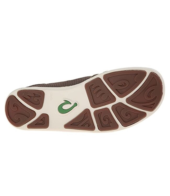 Olukai M's Nohea Mesh