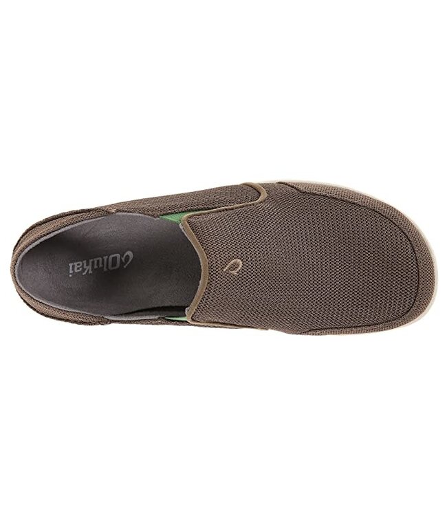 Olukai M's Nohea Mesh