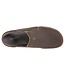 Olukai M's Nohea Mesh
