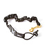 Hobie Fishing Rod Leash