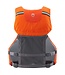 NRS Chinook OS PFD - Discontinued