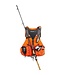 NRS Chinook OS PFD - Discontinued