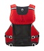 NRS Chinook OS PFD - Discontinued
