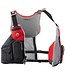 NRS Chinook OS PFD - Discontinued