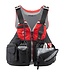 NRS Chinook OS PFD - Discontinued