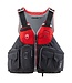 NRS Chinook OS PFD - Discontinued