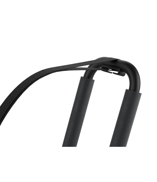 Thule Compass Carrier