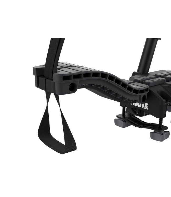 Thule Compass Carrier