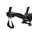Thule Compass Carrier