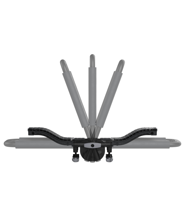 Thule Compass Carrier