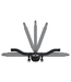 Thule Compass Carrier