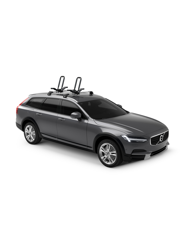 Thule Compass Carrier