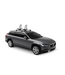 Thule Compass Carrier