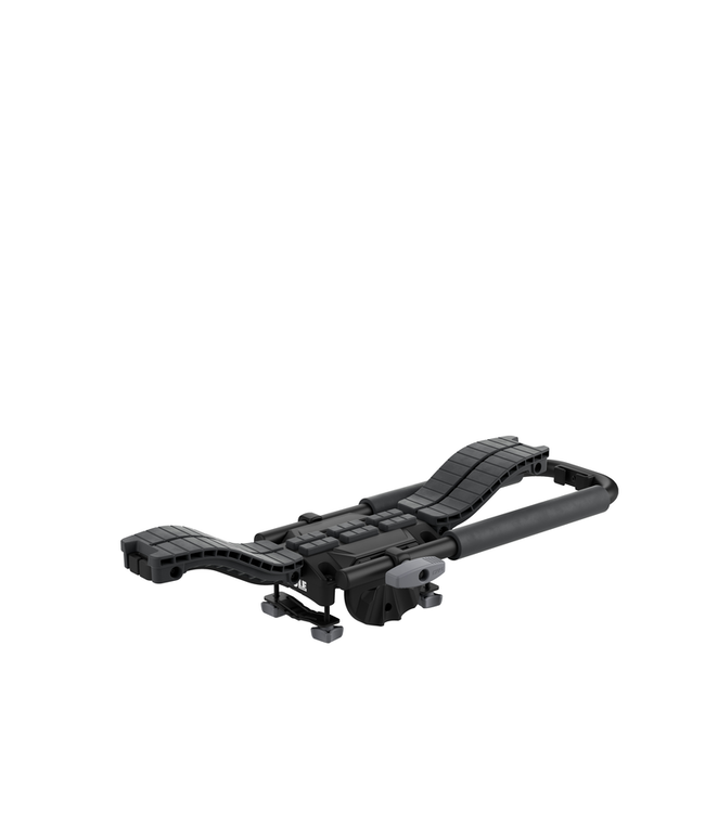 Thule Compass Carrier
