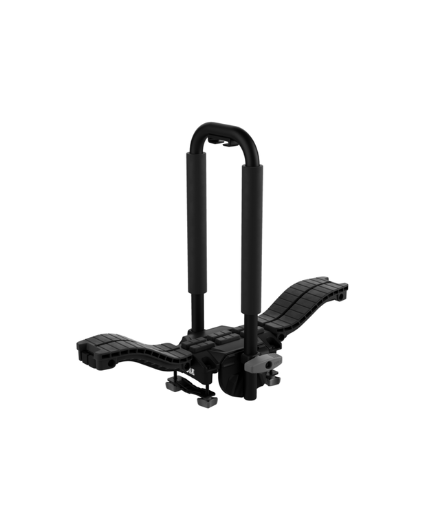 Thule Compass Carrier