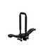 Thule Compass Carrier