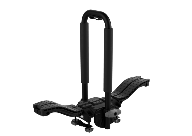 Compass Kayak Carrier The Kayak Centre