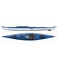 Eddyline Sitka LT