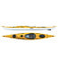 Eddyline Sitka LT