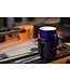Hobie Cup Holder, Track Mounted