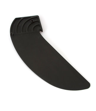 Hobie Eclipse Rudder Assembly